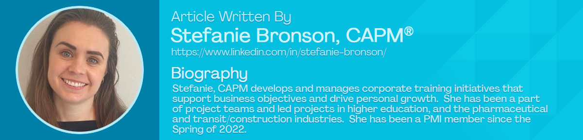 Author-Stefanie-Bronson-Teal-1200x288-Triangle.png